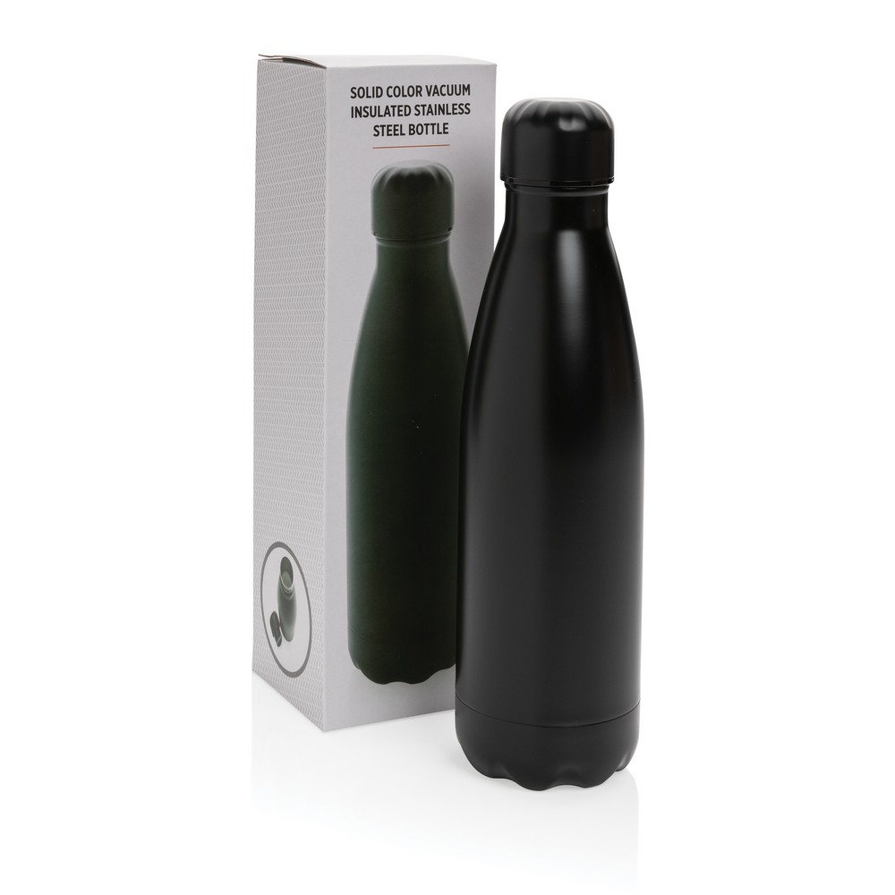 Butelka termiczna 500 ml