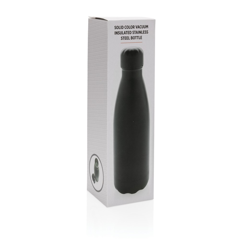 Butelka termiczna 500 ml