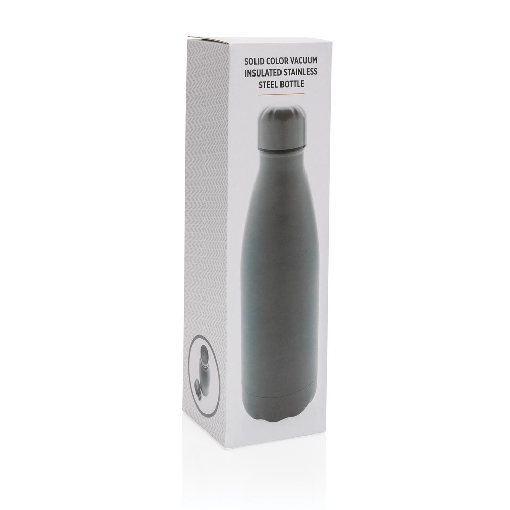 Butelka termiczna 500 ml