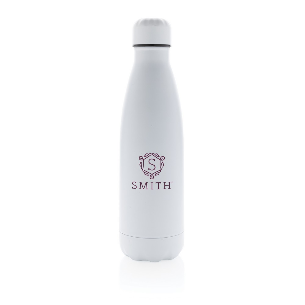 Butelka termiczna 500 ml