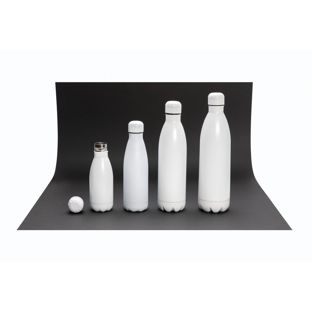 Butelka termiczna 500 ml