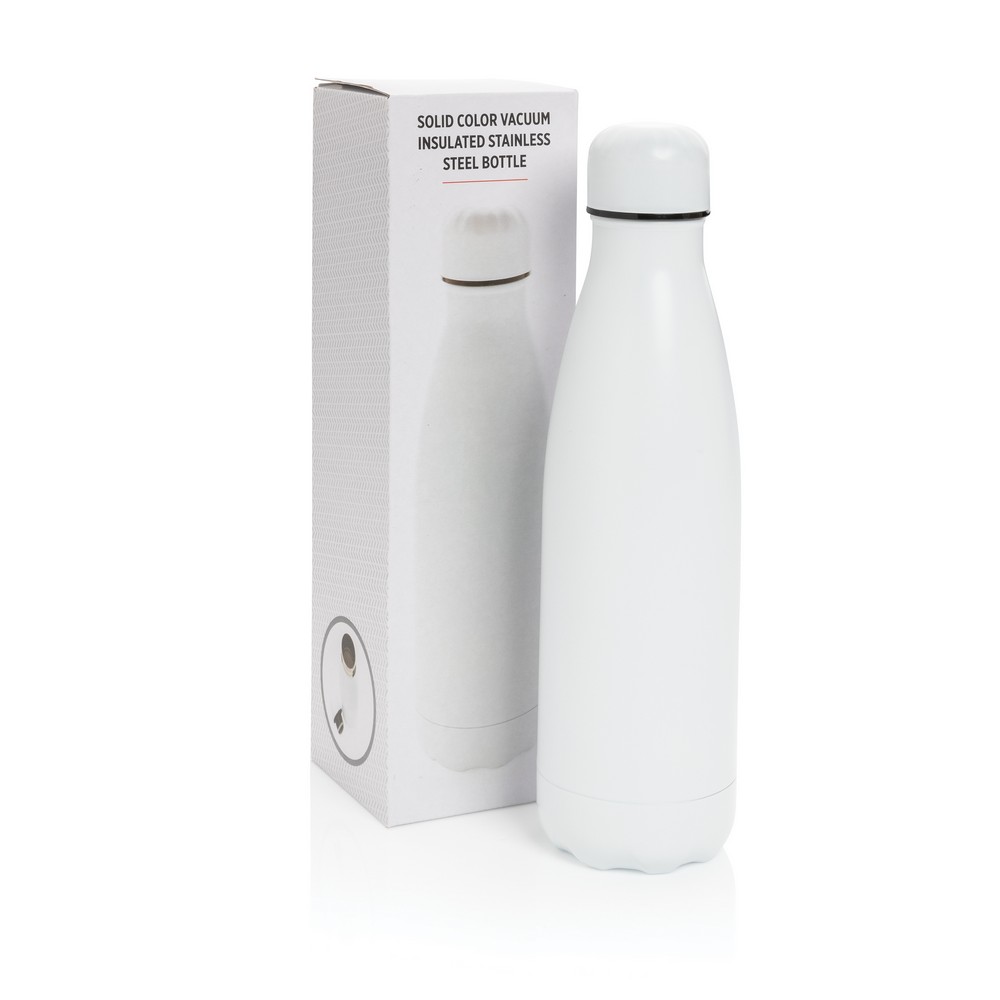 Butelka termiczna 500 ml