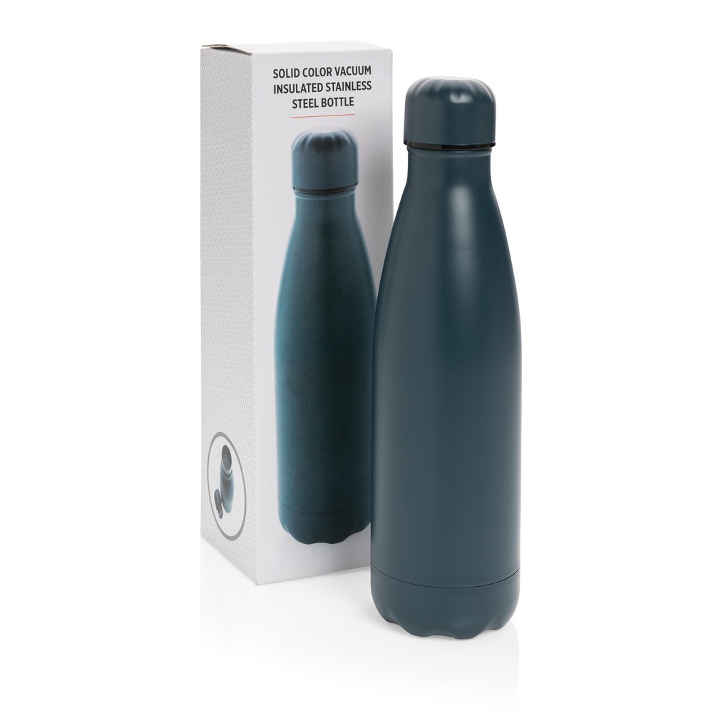 Butelka termiczna 500 ml
