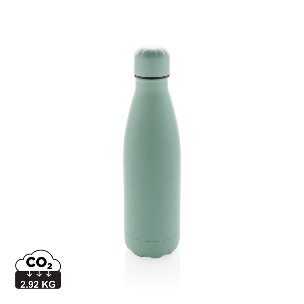 Butelka termiczna 500 ml