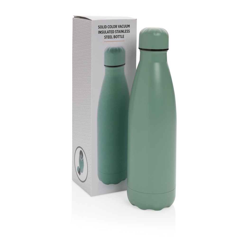 Butelka termiczna 500 ml