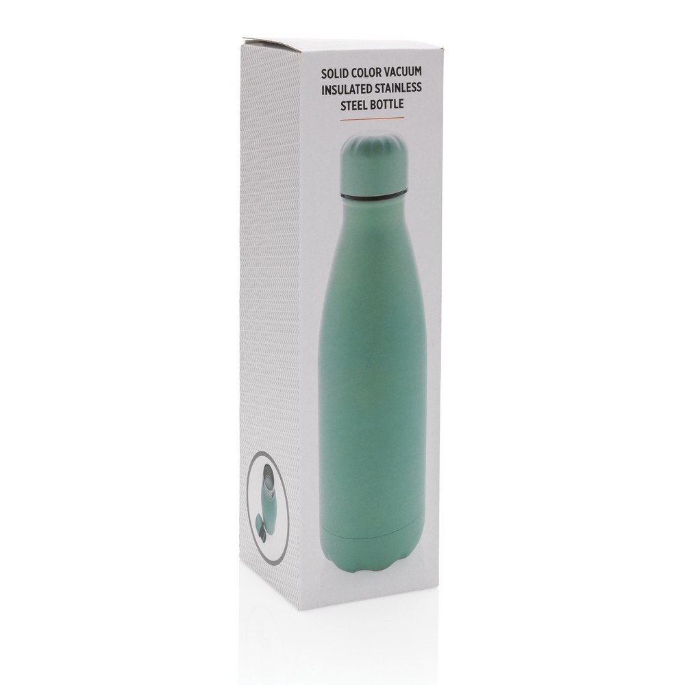 Butelka termiczna 500 ml