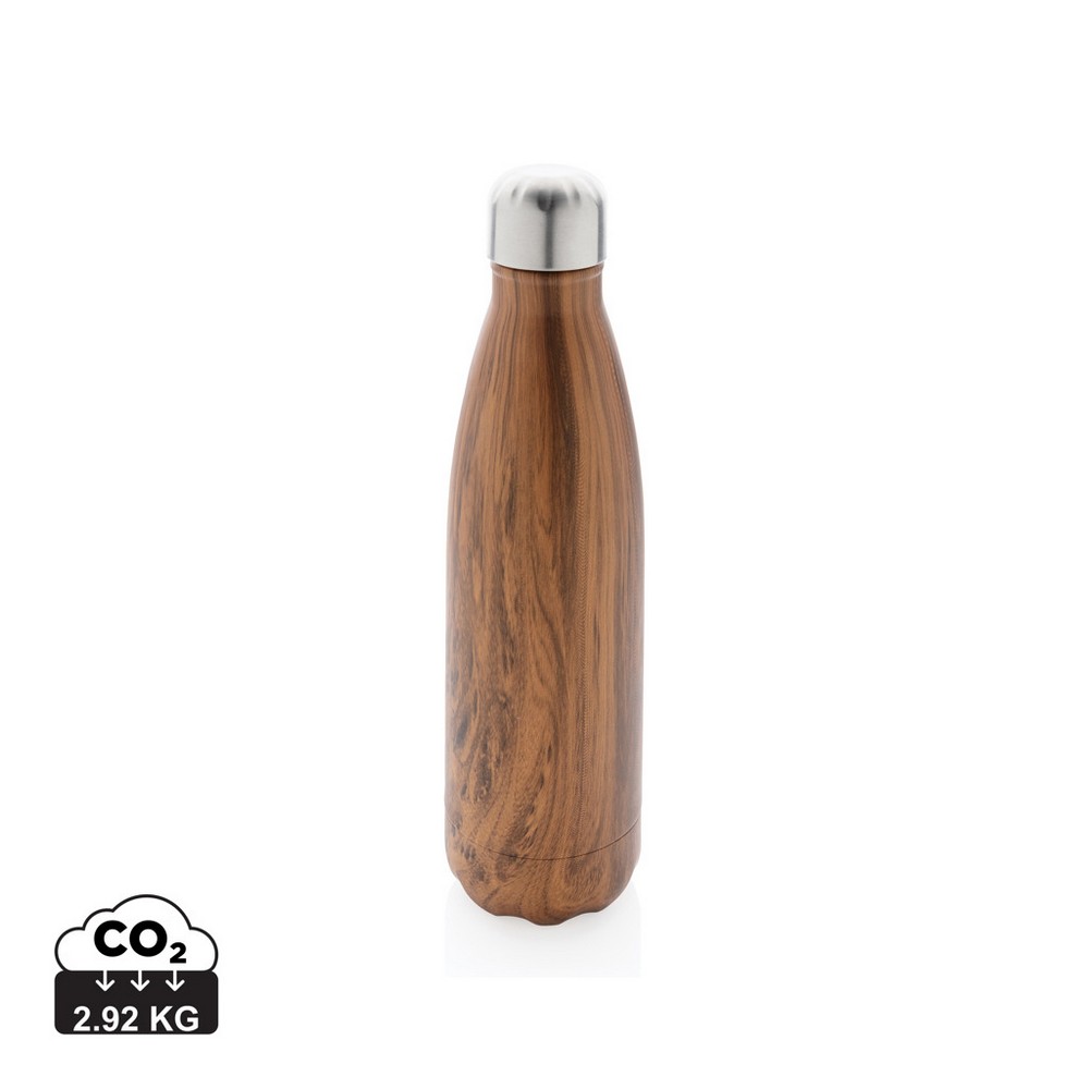 Butelka termiczna 500 ml