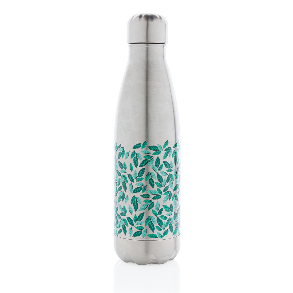 Butelka termiczna 500 ml