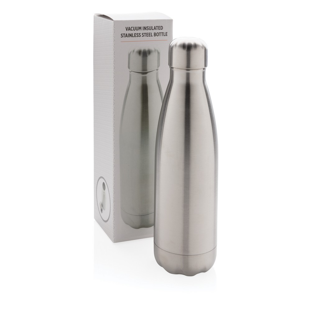 Butelka termiczna 500 ml