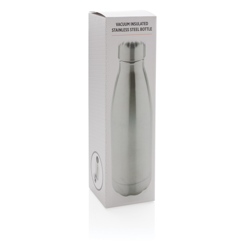 Butelka termiczna 500 ml