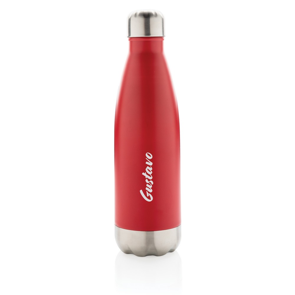 Butelka termiczna 500 ml