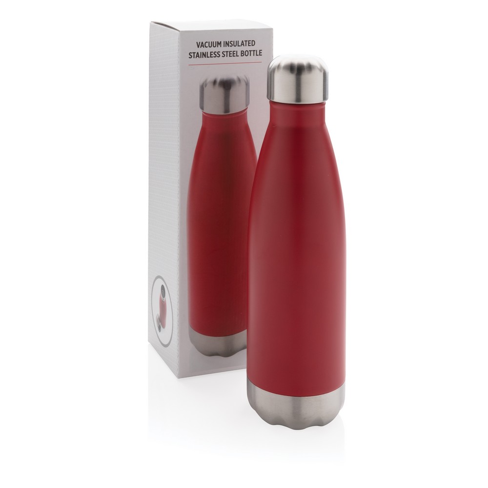 Butelka termiczna 500 ml