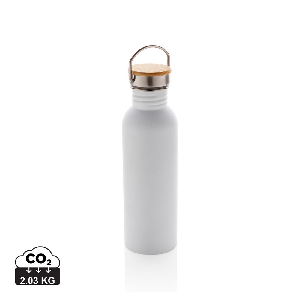 Butelka sportowa 700 ml