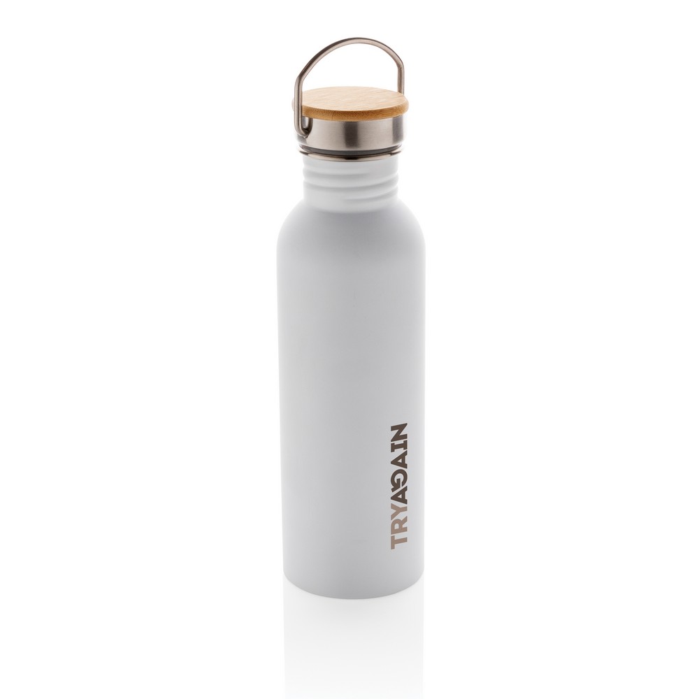 Butelka sportowa 700 ml
