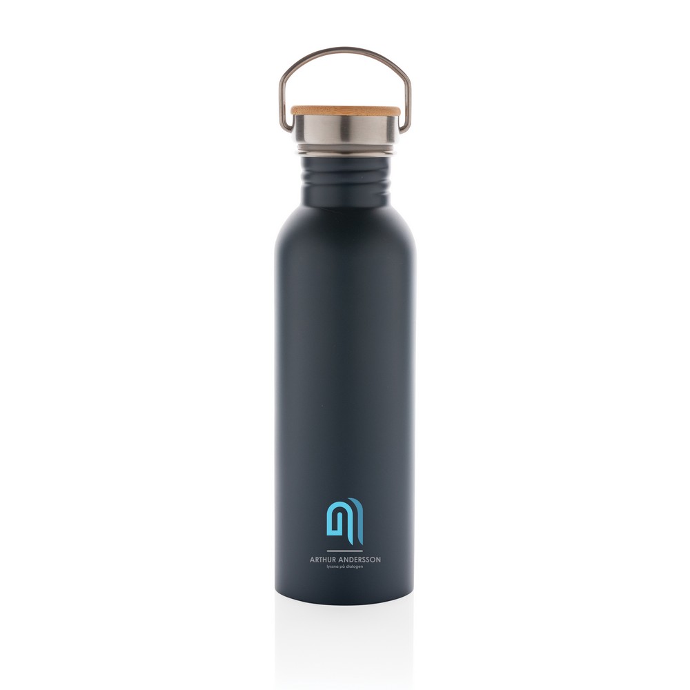 Butelka sportowa 700 ml