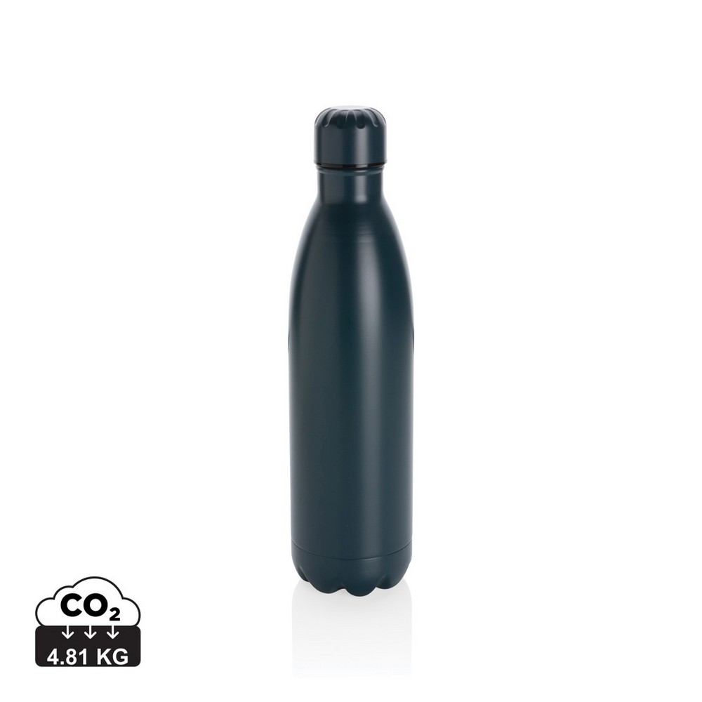 Butelka termiczna 750 ml