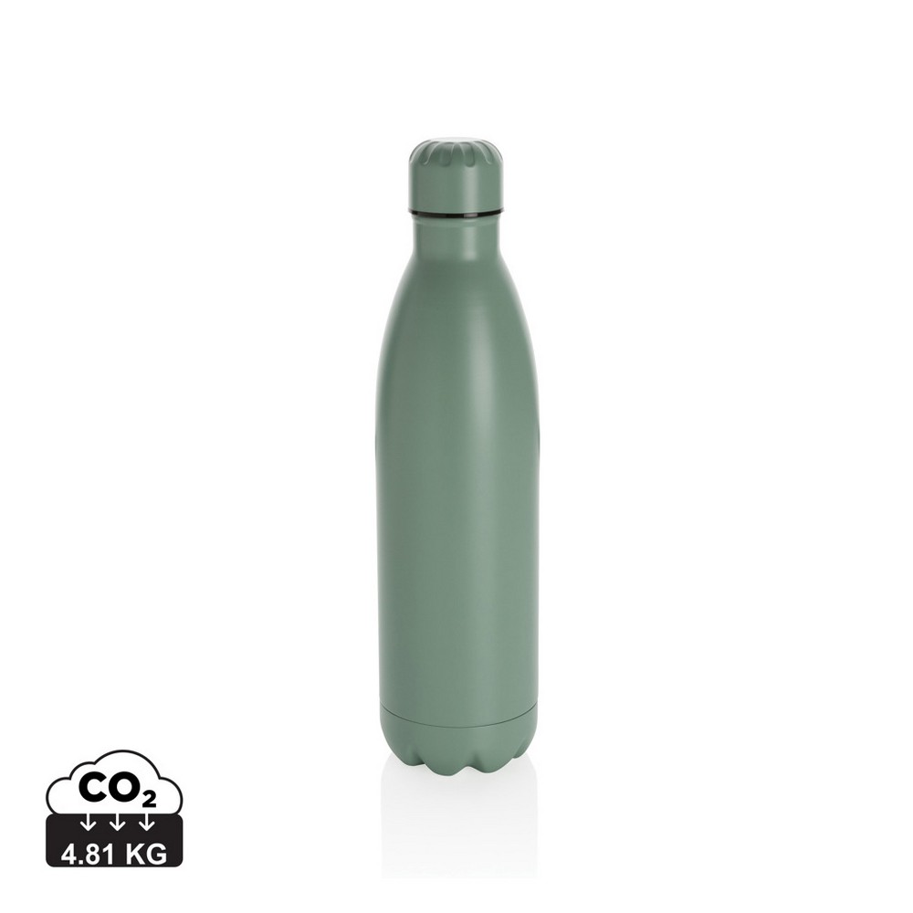 Butelka termiczna 750 ml