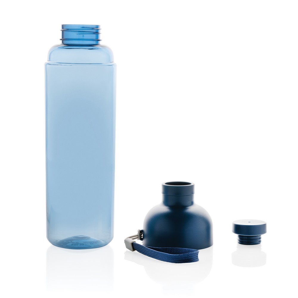 Butelka sportowa 600 ml Impact, RPET
