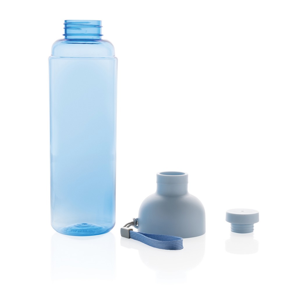 Butelka sportowa 600 ml Impact, RPET