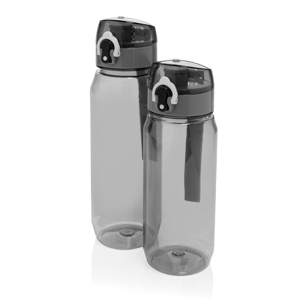 Butelka sportowa 800 ml Yide, RPET
