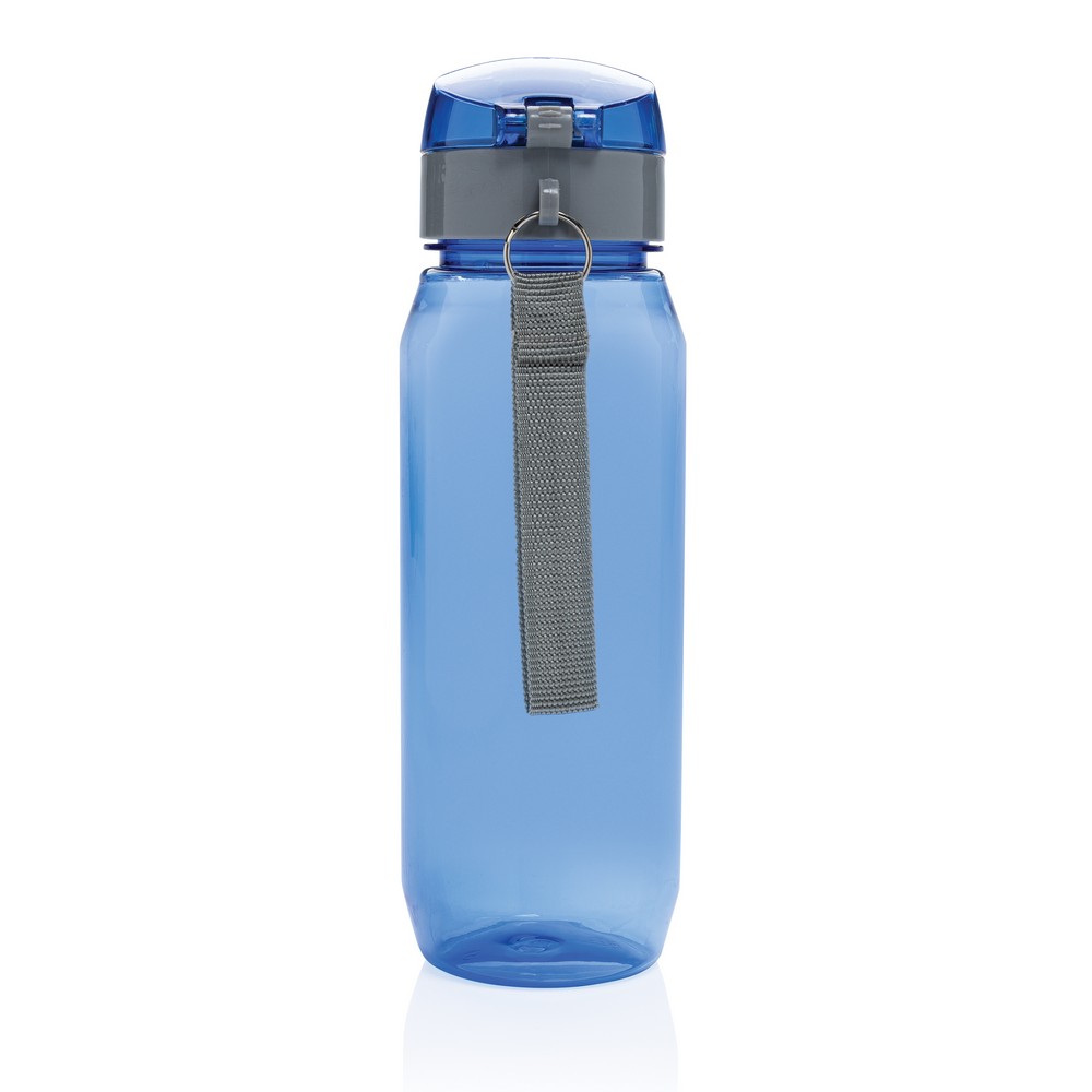 Butelka sportowa 800 ml Yide, RPET