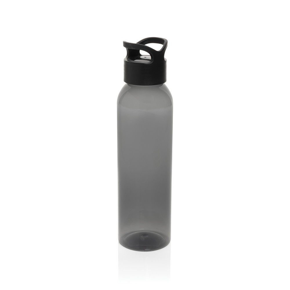 Butelka sportowa 650 ml Oasis, RPET