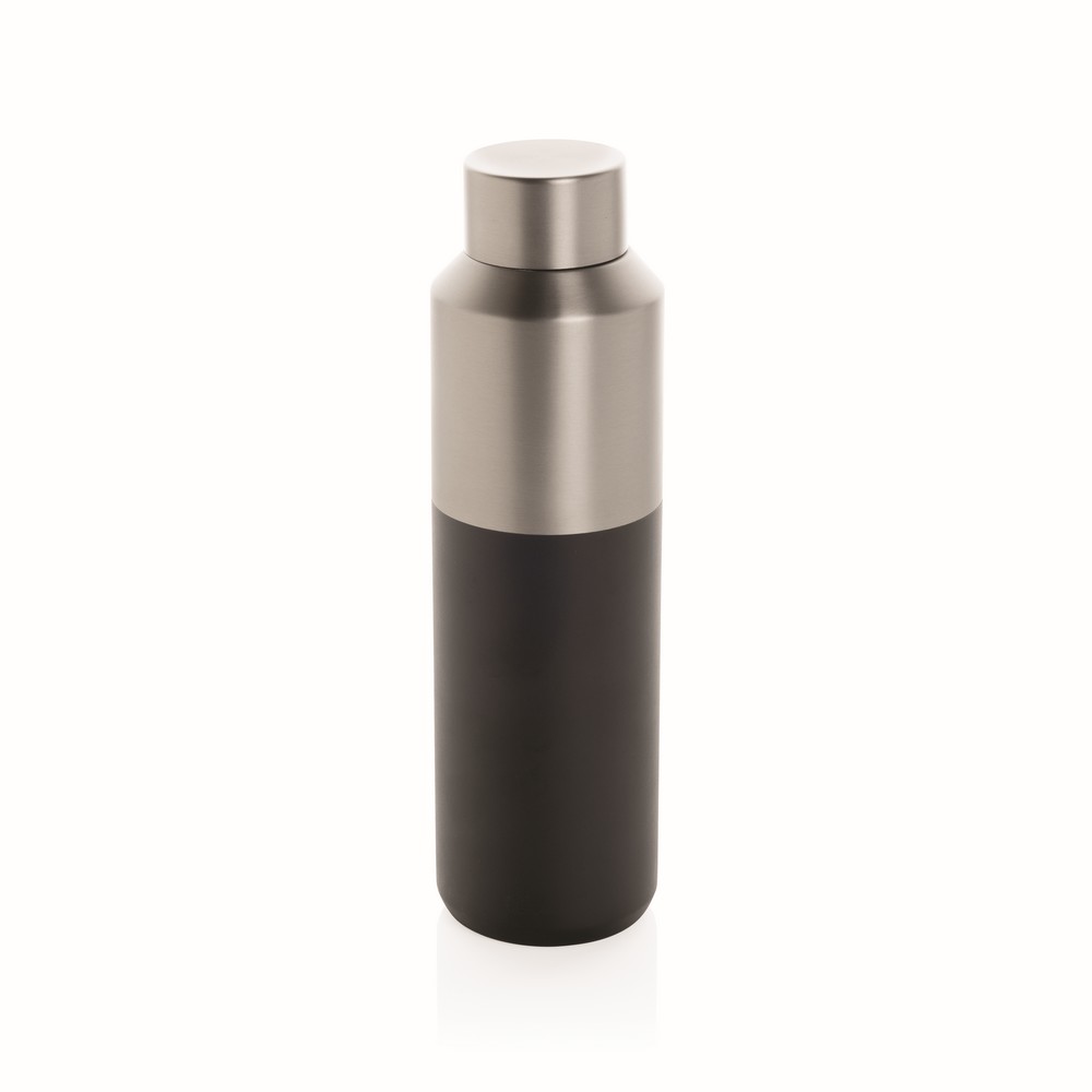 Butelka termiczna 600 ml Fluid