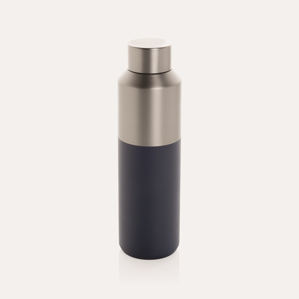 Butelka termiczna 600 ml Fluid
