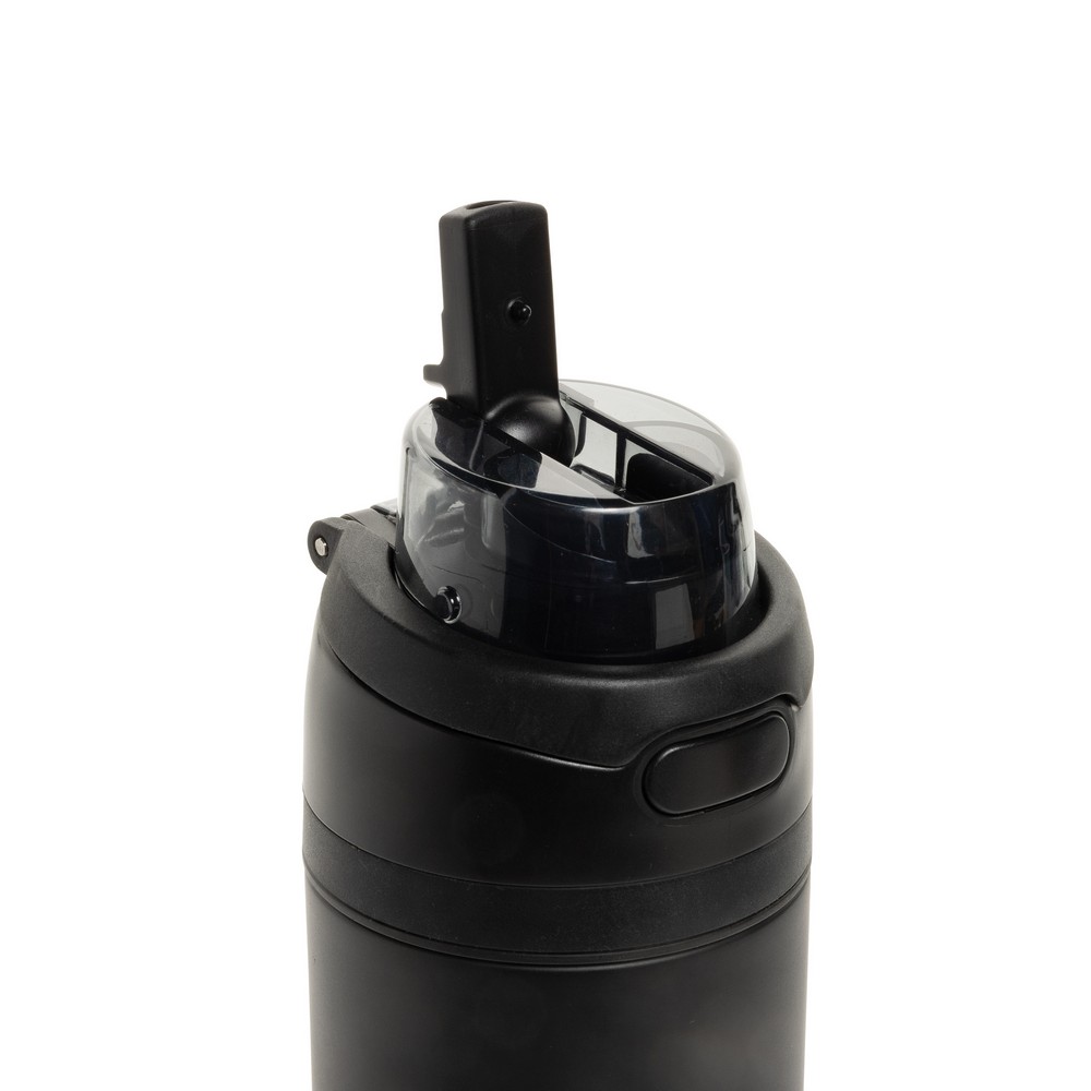 Butelka sportowa 700 ml Omni
