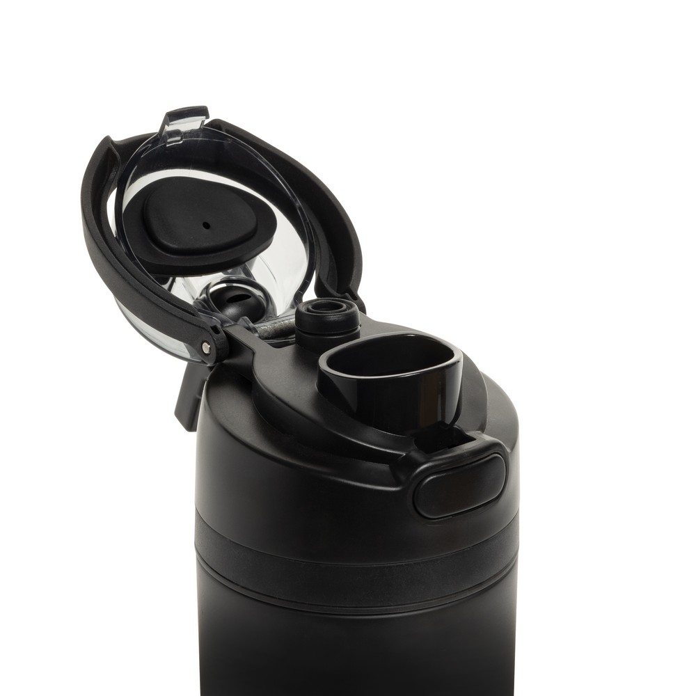Butelka sportowa 700 ml Omni