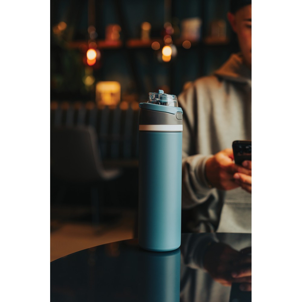 Butelka sportowa 700 ml Omni
