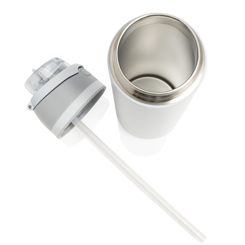 Butelka sportowa 700 ml Omni