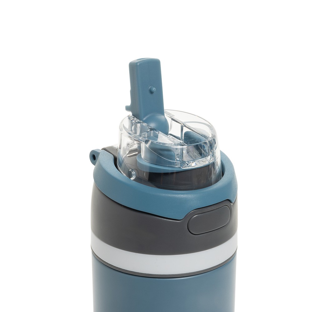 Butelka sportowa 700 ml Omni