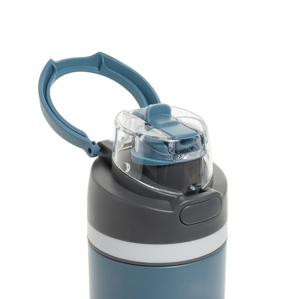 Butelka sportowa 700 ml Omni