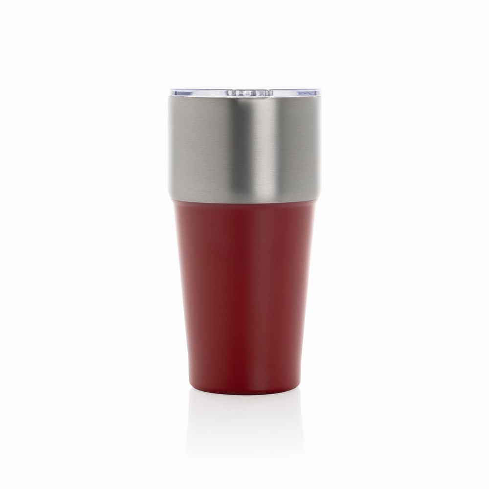 Kubek termiczny 500 ml Fluid