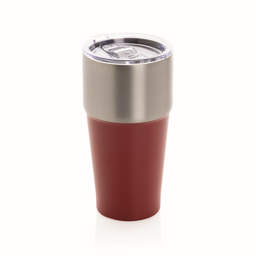 Kubek termiczny 500 ml Fluid
