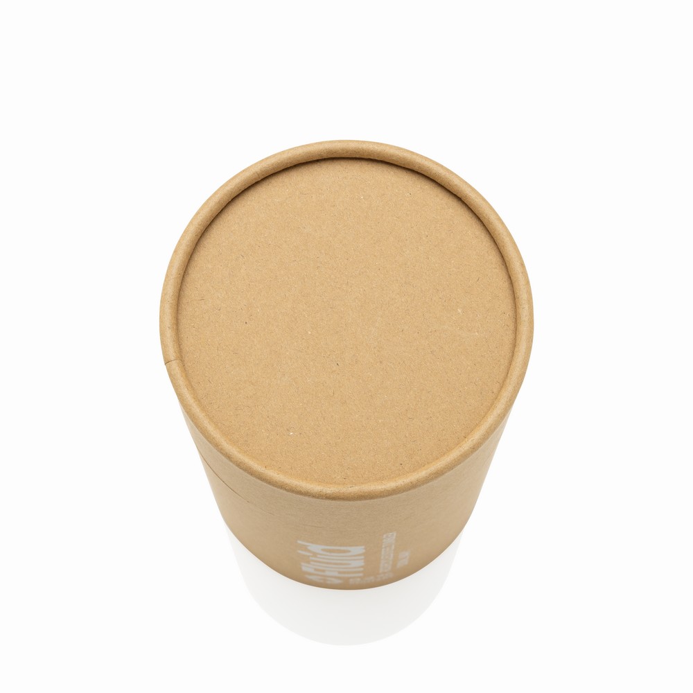 Kubek termiczny 500 ml Fluid