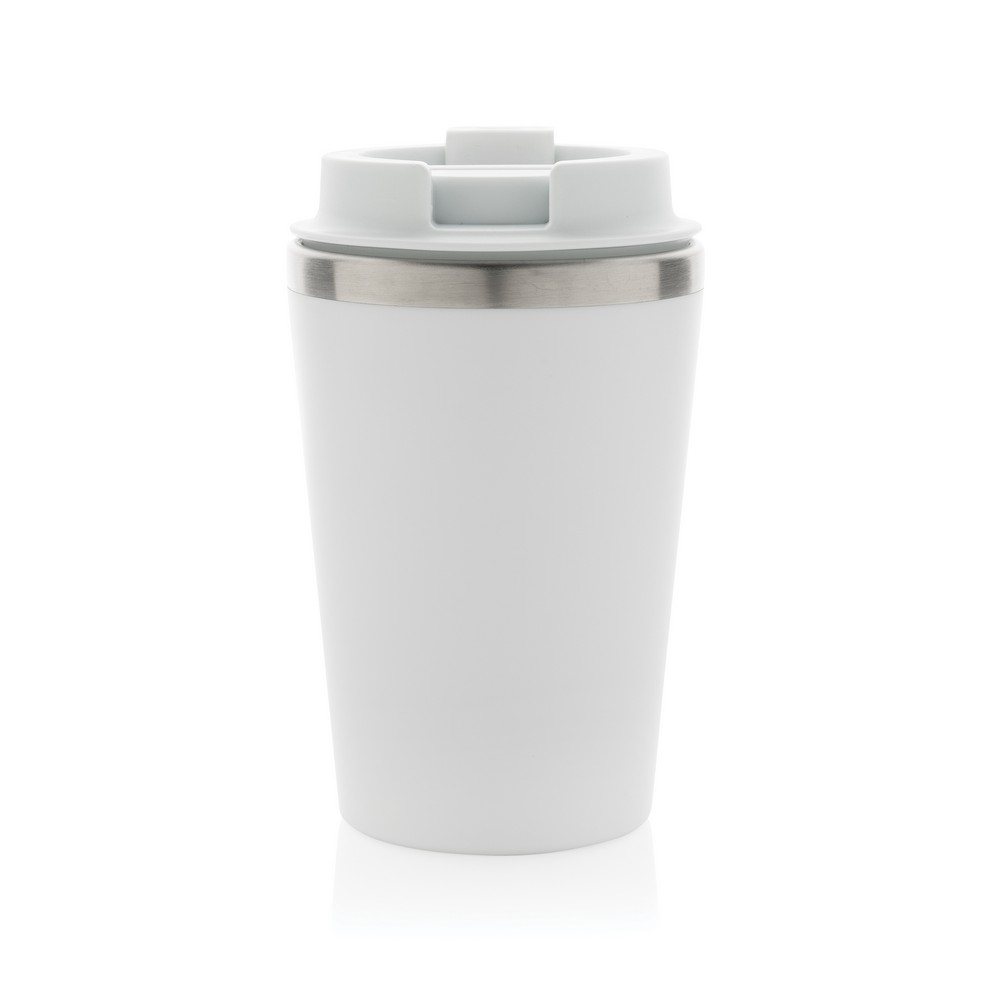 Kubek termiczny 350 ml Java