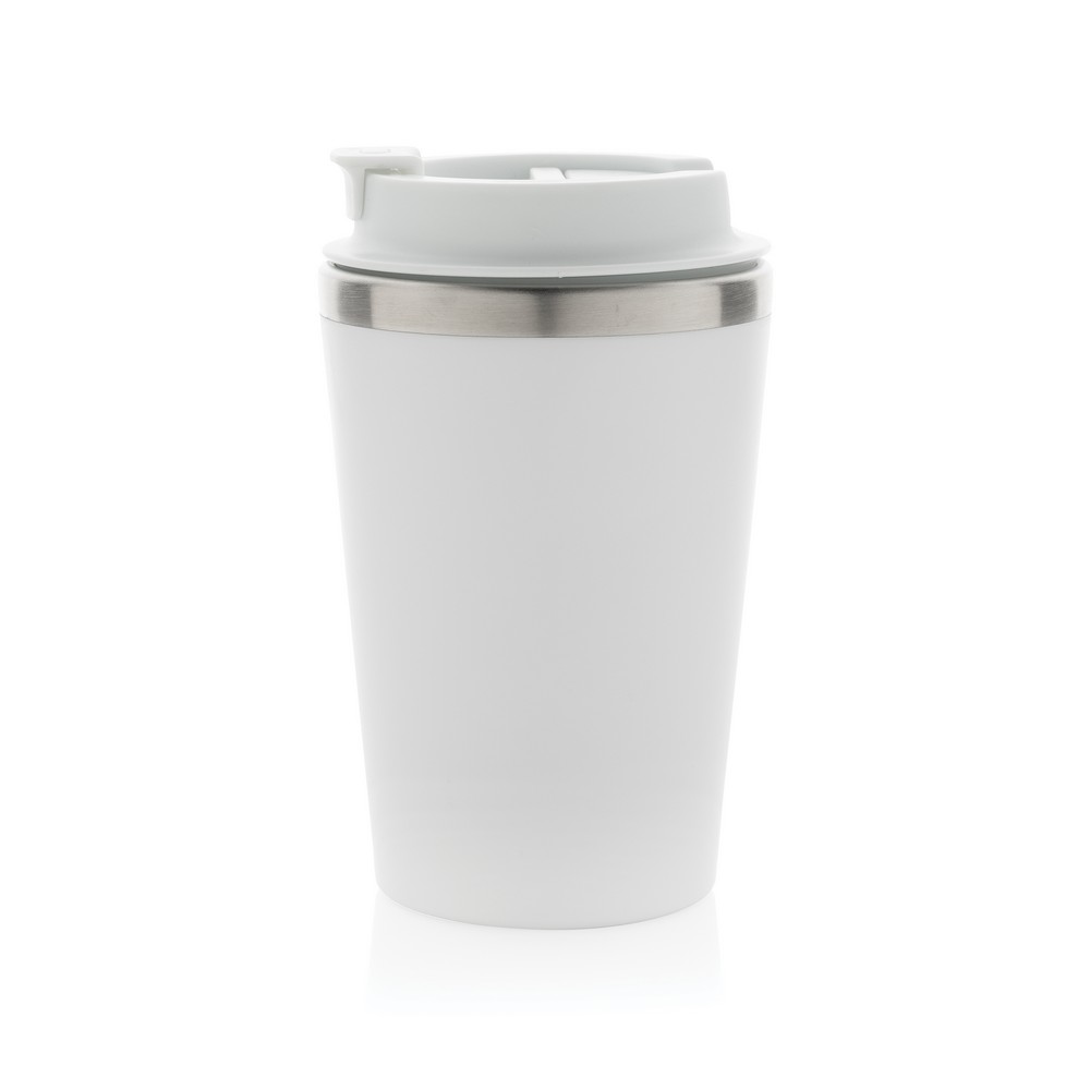 Kubek termiczny 350 ml Java