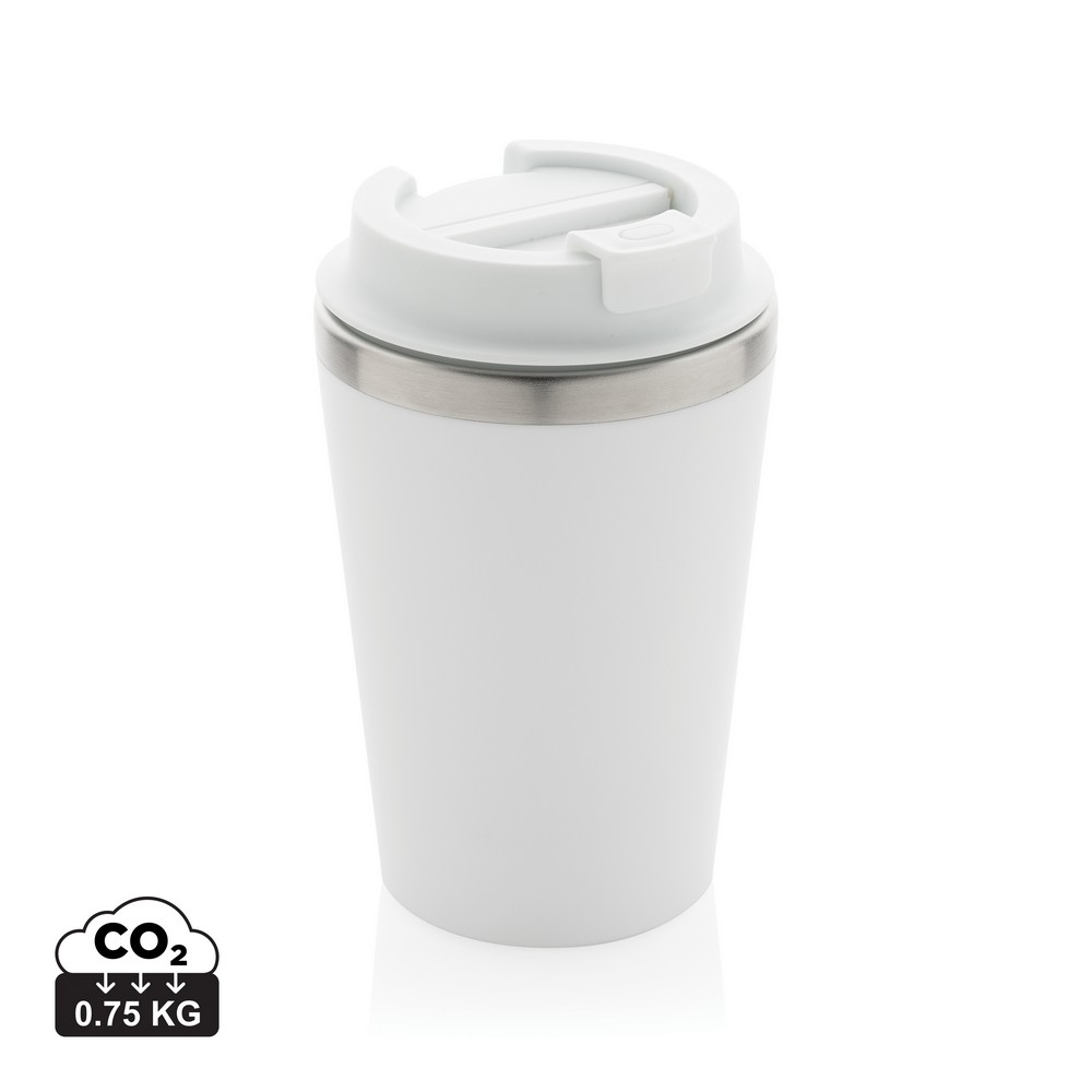 Kubek termiczny 350 ml Java