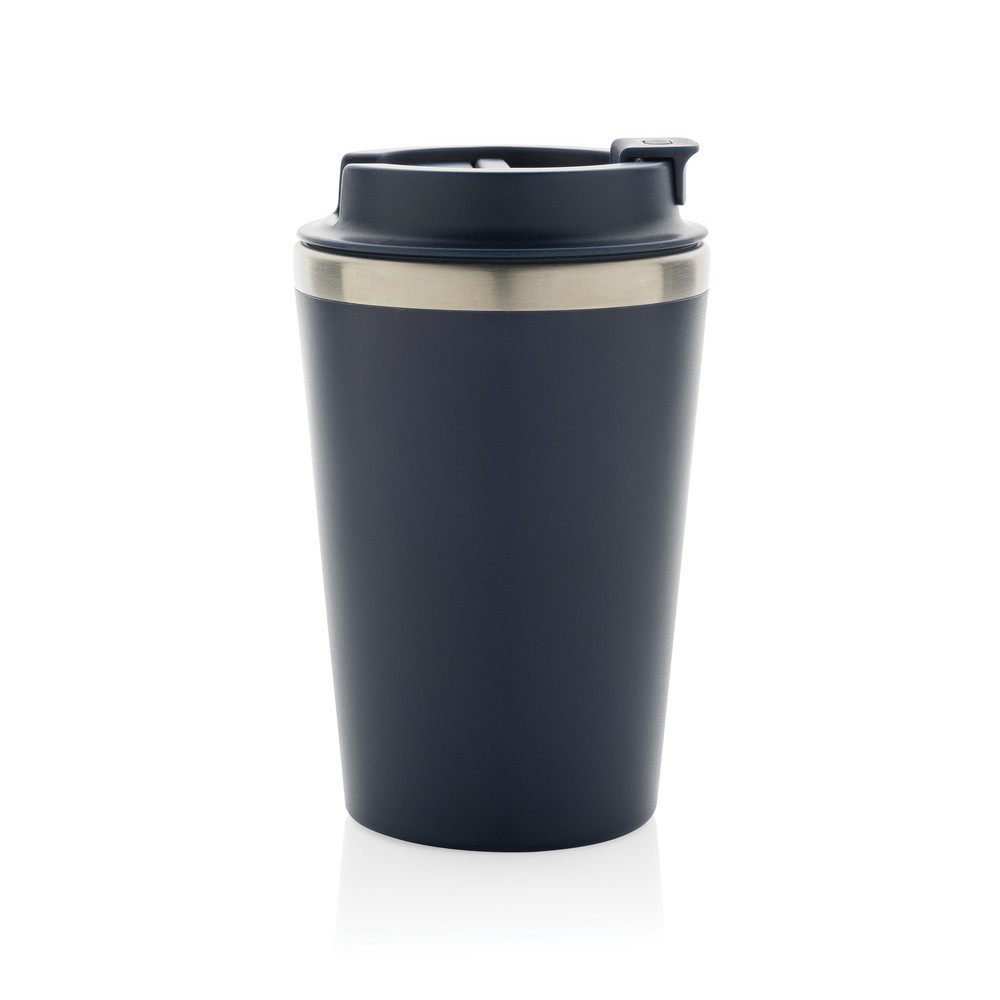 Kubek termiczny 350 ml Java