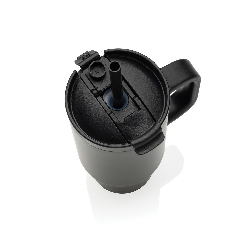 Kubek termiczny 480 ml Cruiser
