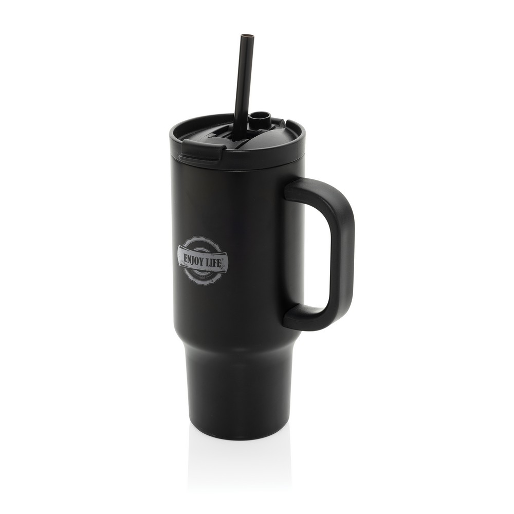 Kubek termiczny 480 ml Cruiser