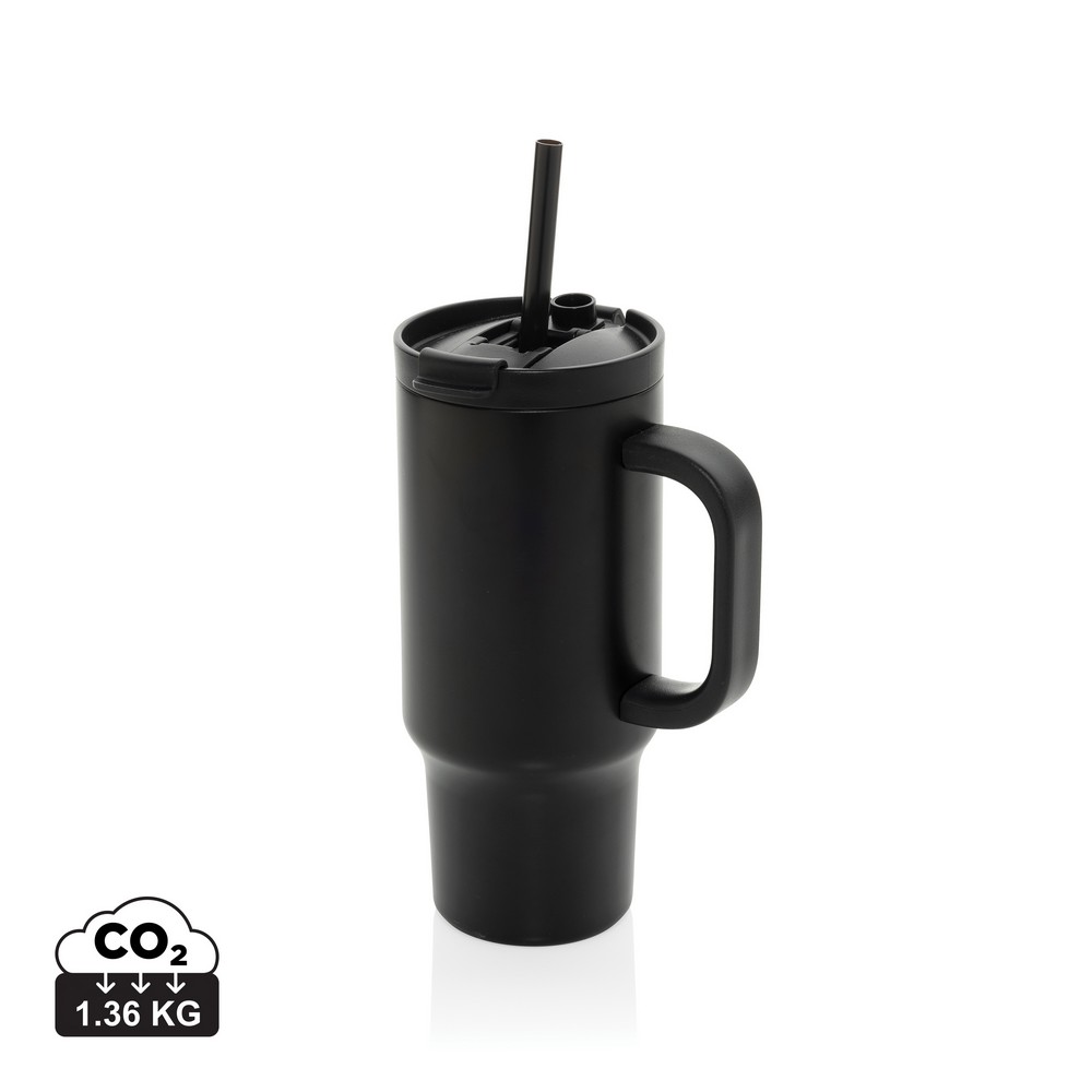 Kubek termiczny 480 ml Cruiser