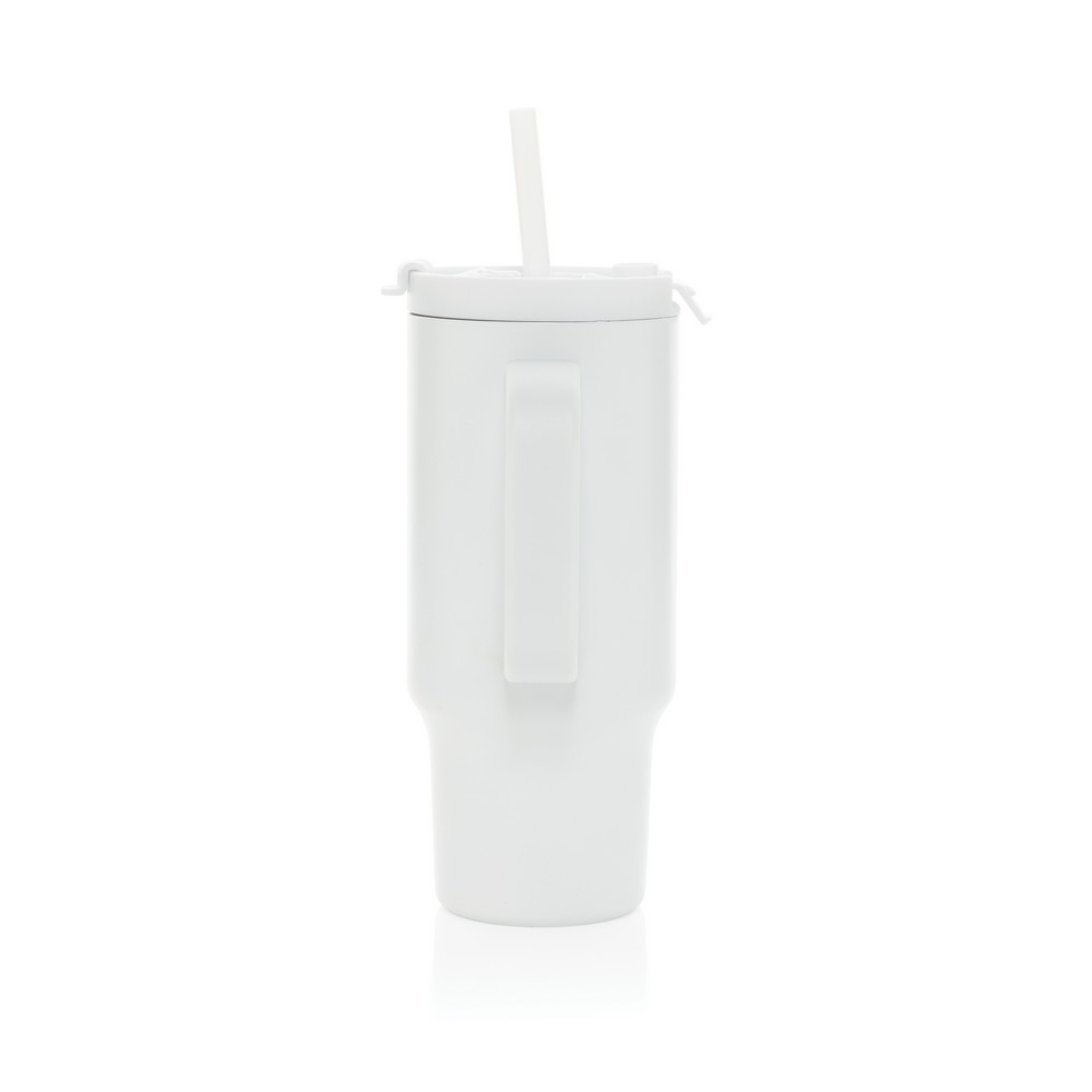 Kubek termiczny 480 ml Cruiser