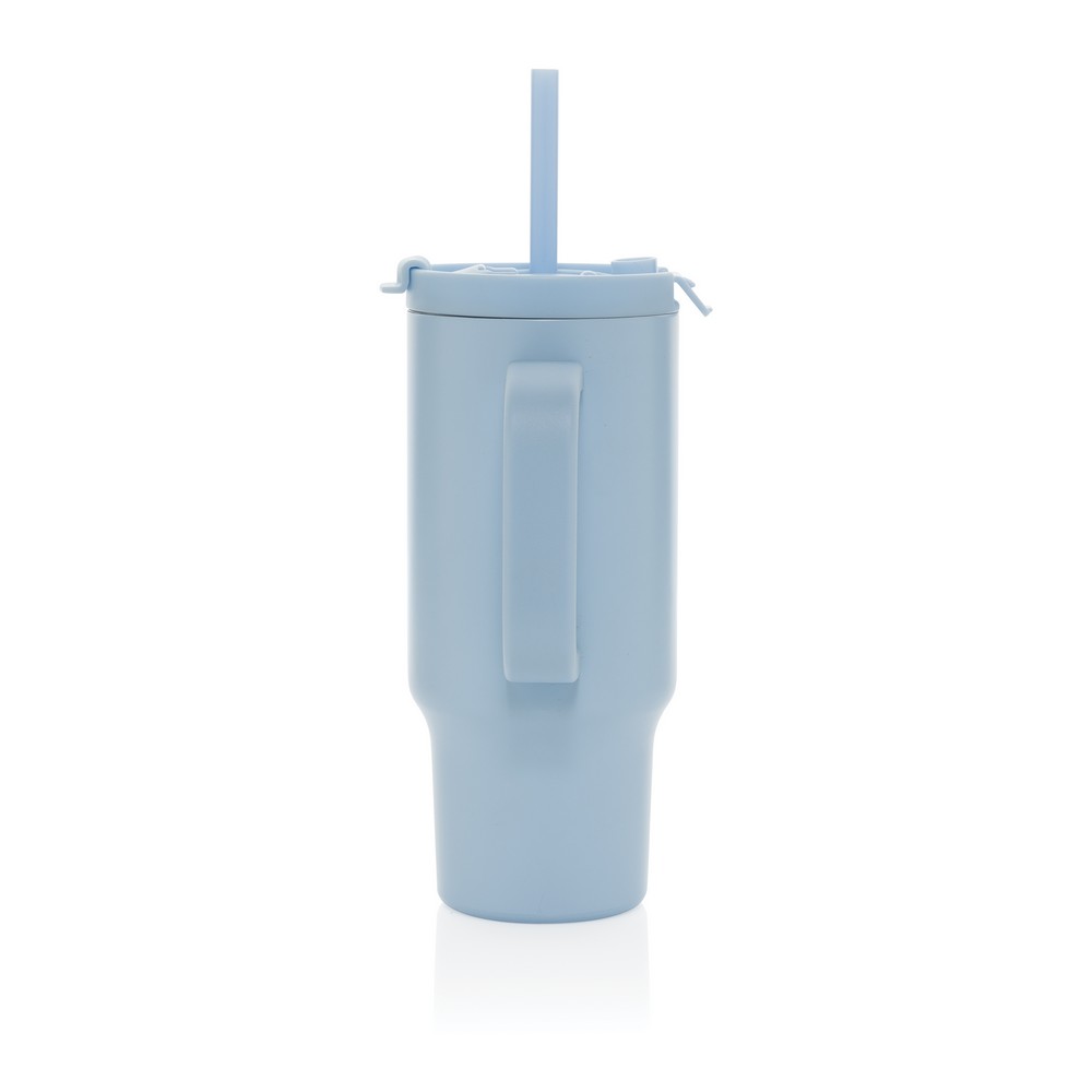 Kubek termiczny 480 ml Cruiser