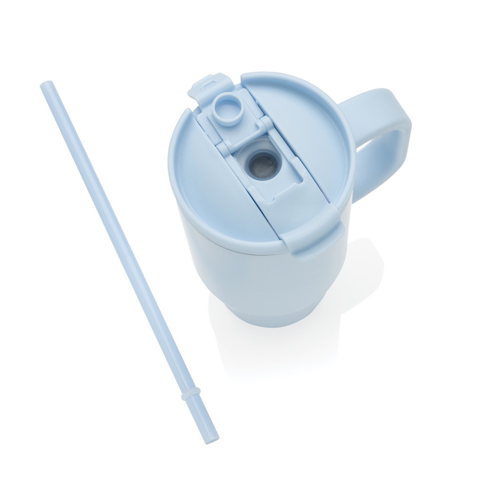 Kubek termiczny 480 ml Cruiser