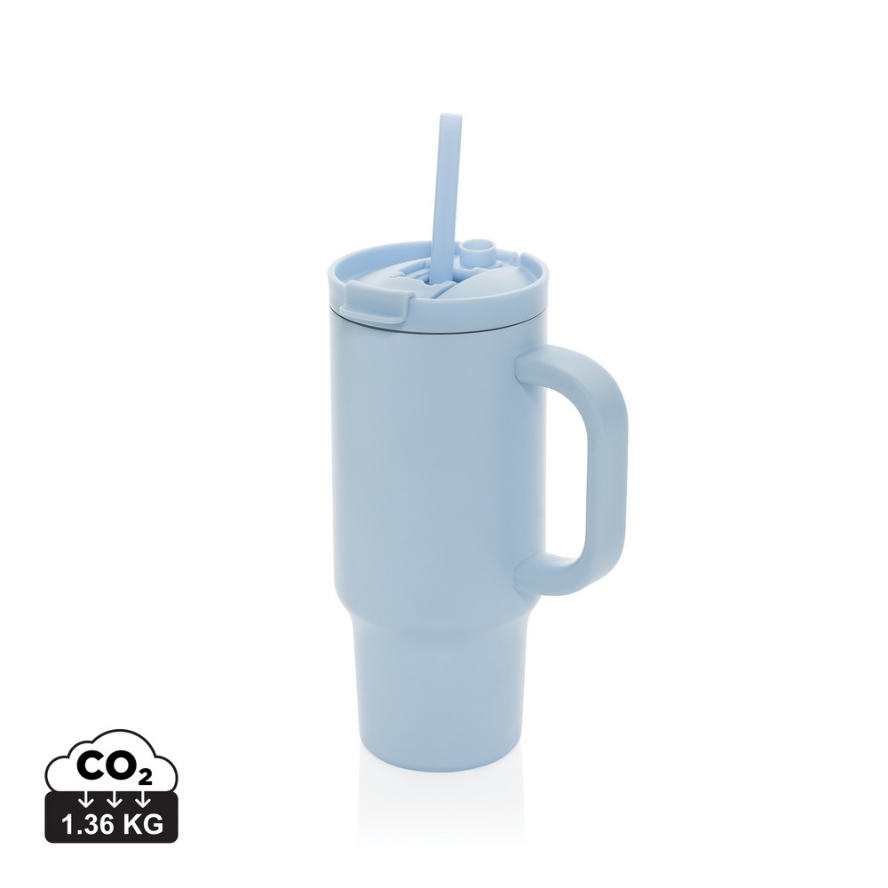 Kubek termiczny 480 ml Cruiser