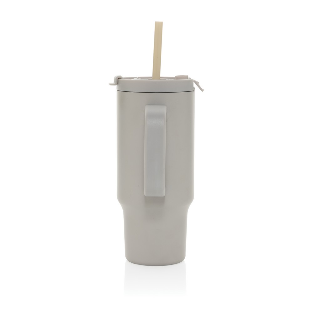 Kubek termiczny 480 ml Cruiser