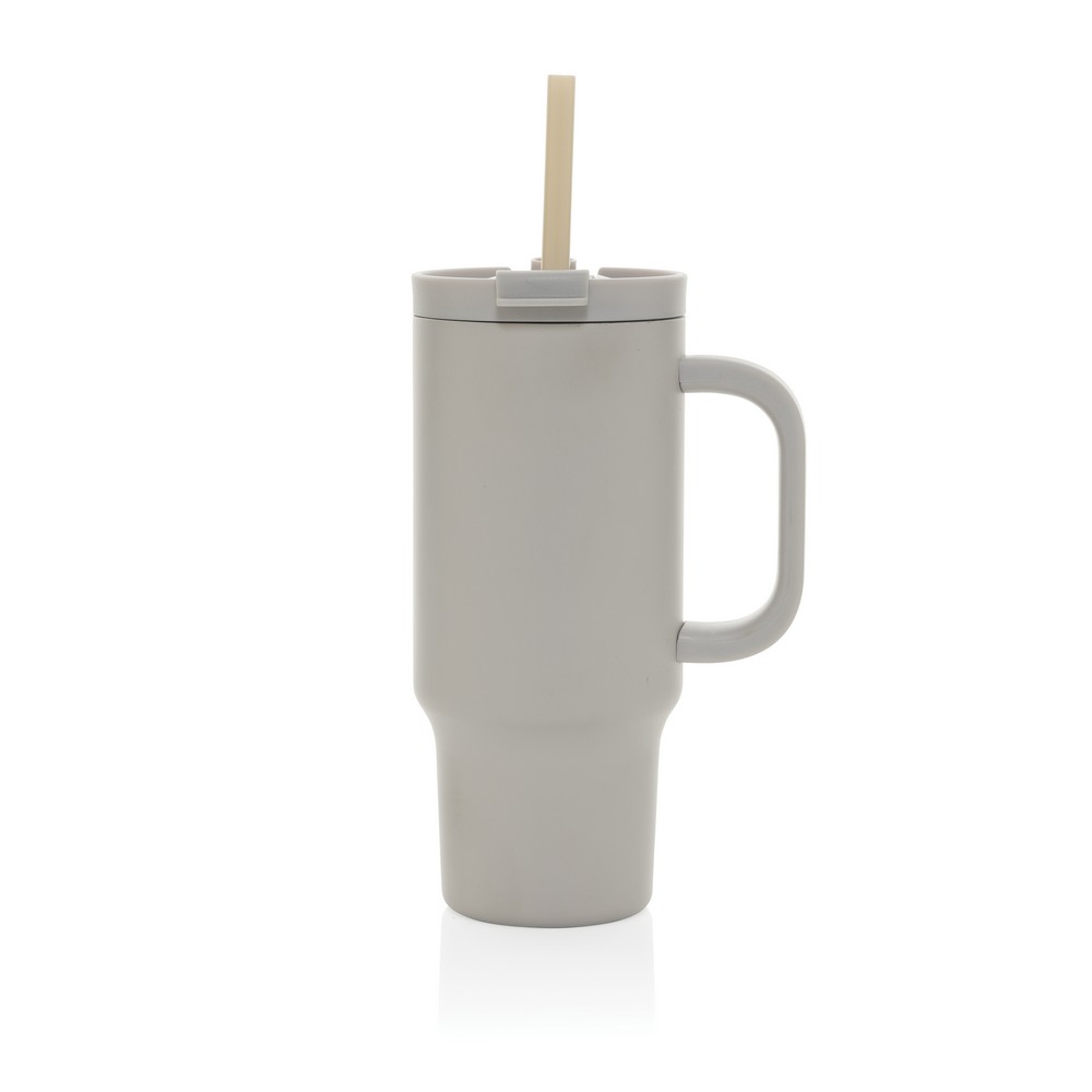 Kubek termiczny 480 ml Cruiser